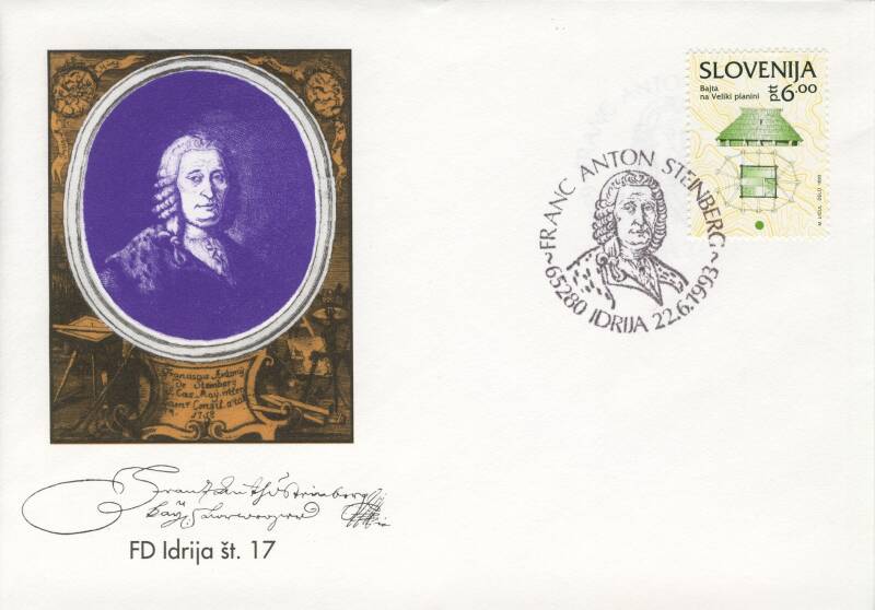 17_franc-anton-steinberg_opi-standard.jpg