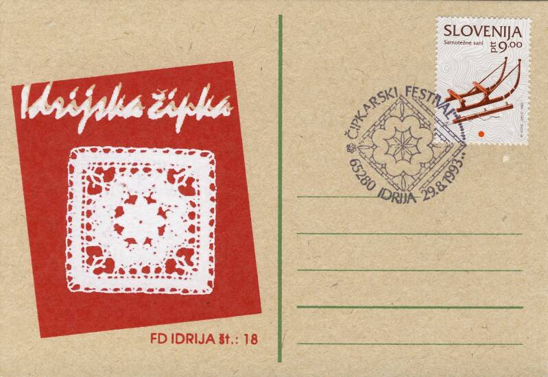 18_-ipkarski-festival-1993_kartica-standard.jpg