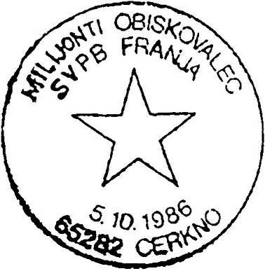 1986_pp-1-2-_miljonti-obiskovalec-svpb-franja_pop-standard.jpg