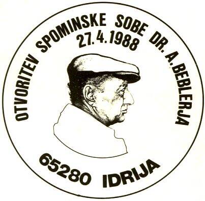 1988_pp-1-3-_otvoritev-spominske-sobe-dr-beblerja_orig-standard.jpg