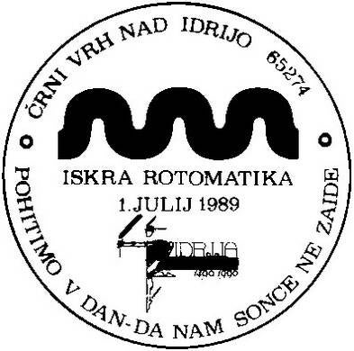 1989_pp-1-4-_pohitimo-v-dan-da-nam-sonce-ne-zaide_iskra-rotomatika-standard.jpg