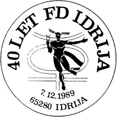 1989_pp-2-5-_40-let-fd-idrija-standard.jpg