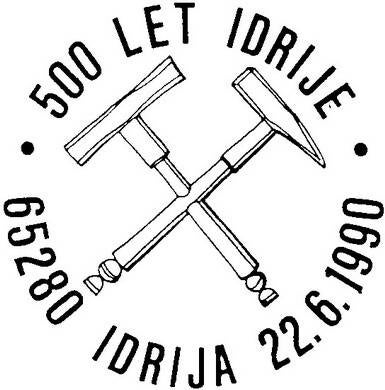 1990_pp-2-7-_500-let-idrije-standard.jpg