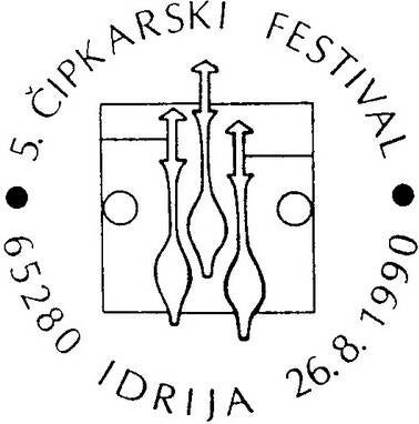 1990_pp-3-8-_5-ipkarski-festival-standard.jpg