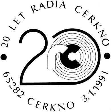 1991_pp-1-9-_20-let-radia-cerkno-standard.jpg