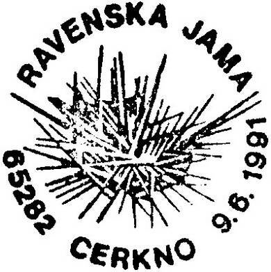 1991_pp-2-10-_ravenska-jama-standard.jpg