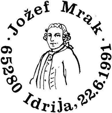 1991_pp-3-11-_jo-ef-mrak-standard.jpg