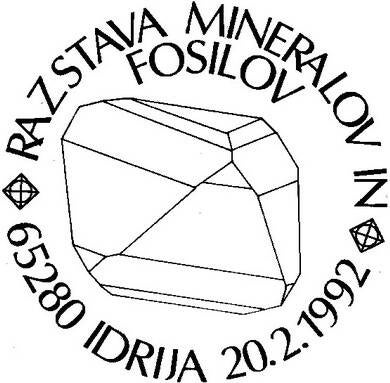 1992_pp-1-13-_razstava-mineralov-in-fosilov-standard.jpg