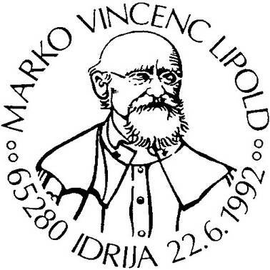 1992_pp-2-14-_marko-vincenc-lipold-standard.jpg