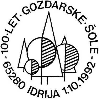 1992_pp-3-15-_100-let-gozdarske-ole-standard.jpg
