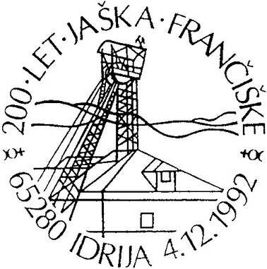1992_pp-4-16-_200-let-ja-ka-fran-i-ke-standard.jpg