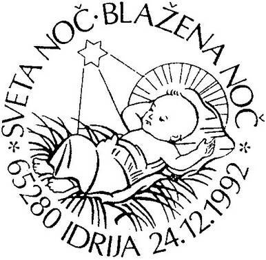1992_pp-5-17-_sveta-no-bla-ena-no-standard.jpg
