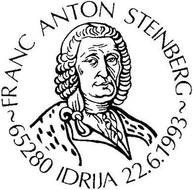 1993_pp-1-18-_franc-anton-steinberg-standard.jpg