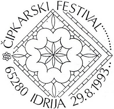 1993_pp-2-19-_-ipkarski-festival-standard.jpg
