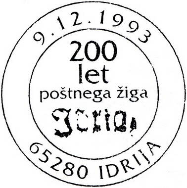1993_pp-3-20-_200-let-po-tnega-iga-idrija-standard.jpg