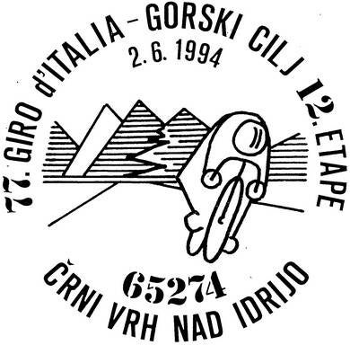 1994_pp-1-21-_77-giro-d-italia-gorski-cilj-12-etape-standard.jpg
