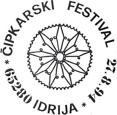 1994_pp-3-23-_-ipkarski-festival-standard.jpg