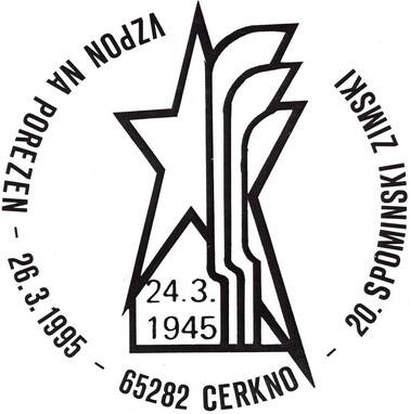 1995_pp-1-24-_20-spominski-vzpon-na-porezen-standard.jpg