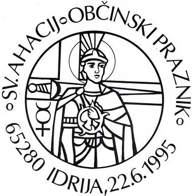 1995_pp-2-25-_sv-ahacij-ob-inski-praznik-standard.jpg