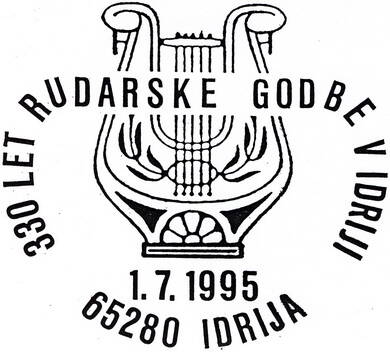 1995_pp-3-26-_330-let-rudarske-godbe-v-idriji-standard.jpg