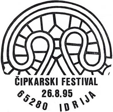 1995_pp-4-27-_-ipkarski-festival-standard.jpg