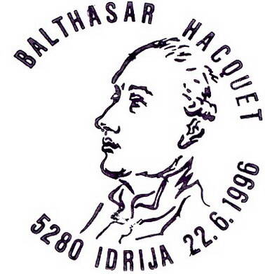 1996_pp-1-28-_balthasar-hacquet-standard.jpg
