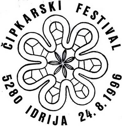 1996_pp-2-29-_-ipkarski-festival-standard.jpg