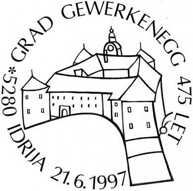 1997_pp-1-30-_grad-gewerkenegg-475-let-standard.jpg