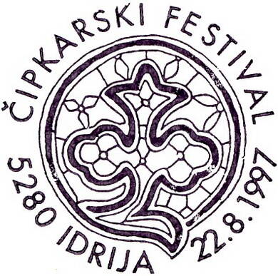 1997_pp-2-31-_-ipkarski-festival-standard.jpg