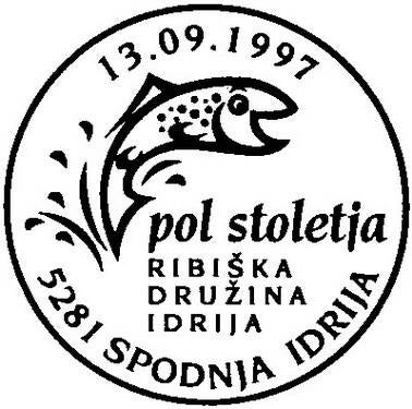 1997_pp-3-32-_pol-stoletja-ribi-ke-dru-ina-idrija-standard.jpg
