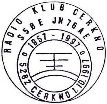 1997_pp-4-33-_radio-klub-cerkno-1957-1997-standard.jpg