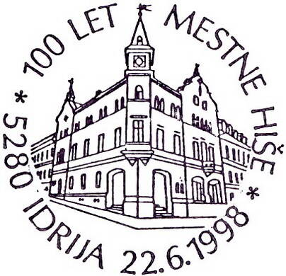 1998_pp-1-34-_100-let-mestne-hi-e-standard.jpg