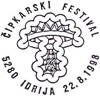 1998_pp-2-35-_-ipkarski-festival-standard.jpg