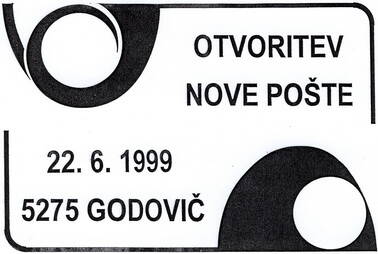 1999_pp-1-36-_otvoritev-nove-po-te-godovi-standard.jpg