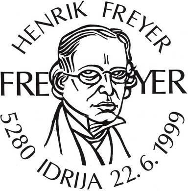 1999_pp-2-37-_henrik-freyer-standard.jpg