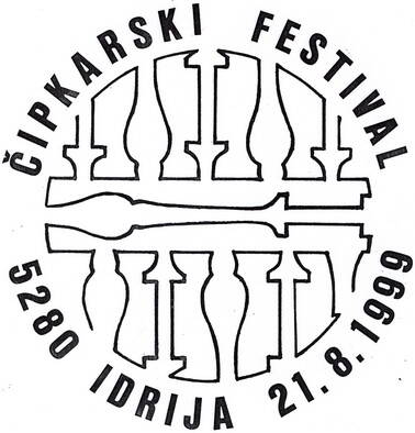 1999_pp-3-38-_-ipkarski-festival-standard.jpg