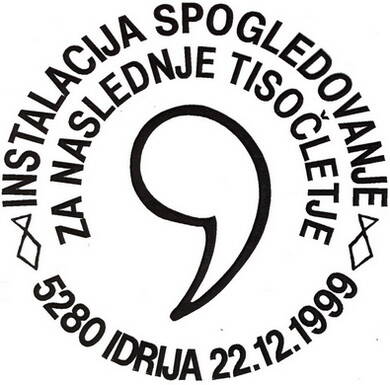 1999_pp-4-39-_instalacija-spogledovanje-za-naslednje-tiso-letje-standard.jpg
