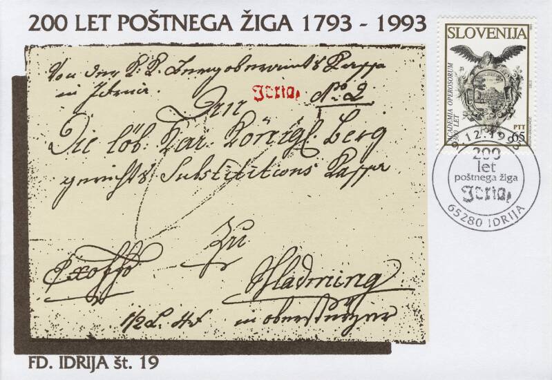 19_200-let-po-tnega-iga-idria-1793-1993_opi-standard.jpg