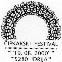2000_pp-1-40-_-ipkarski-festival-standard.jpg