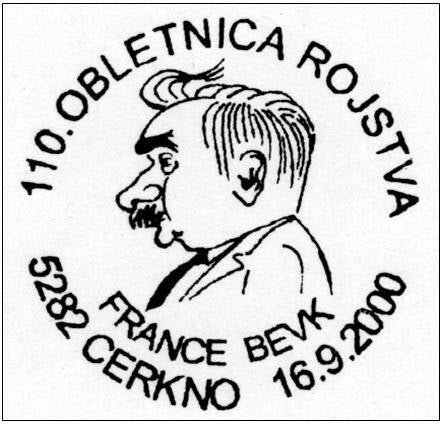 2000_pp-2-41-_france-bevk_110-obletnica-rojstva-standard.jpg