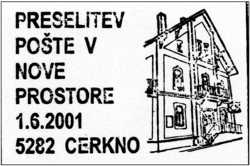 2001_pp-1-43-_nova-po-ta-cerkno-standard.jpg