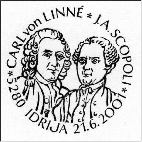 2001_pp-2-44-_scopoli-in-linne-standard.jpg