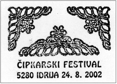 2002_pp-1-45-_-ipkarski-festival-2002-standard.jpg