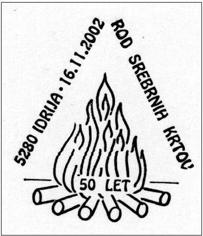 2002_pp-2-46-_rod-srebrnih-krtov-standard.jpg