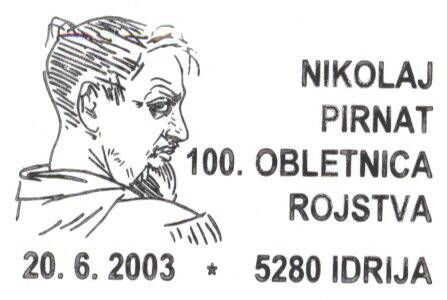 2003_pp-1-47-_nikolaj-pirnat-standard.jpg