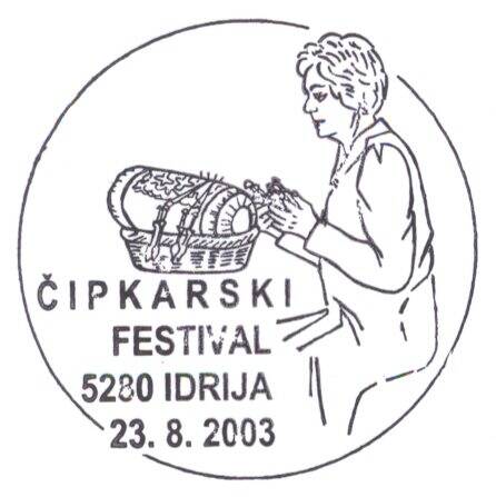 2003_pp-2-48-_-ipkarski-festival-standard.jpg