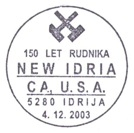 2003_pp-3-49-_new-idria-standard.jpg