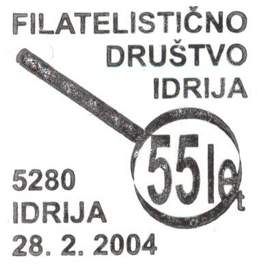 2004_pp-1-50-_55-let-fd-idrija-standard.jpg