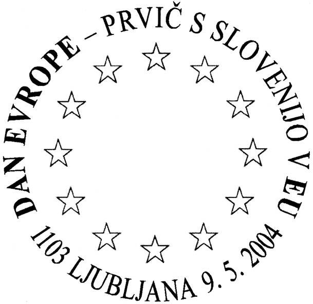 2004_pp-2-51-_dan-evrope-standard.jpg