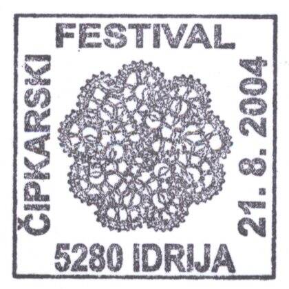2004_pp-4-53-_-ipkarski-festival-standard.jpg